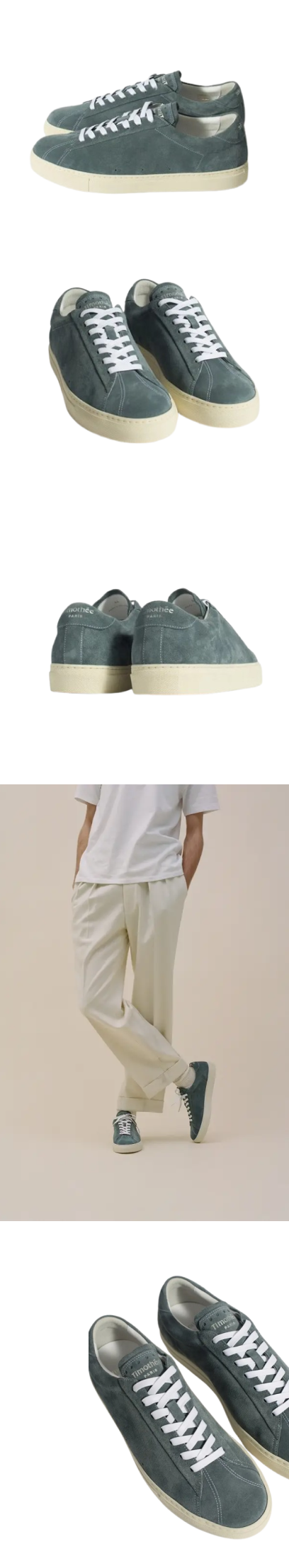 QE3SMTMSS004Q63 (2).png